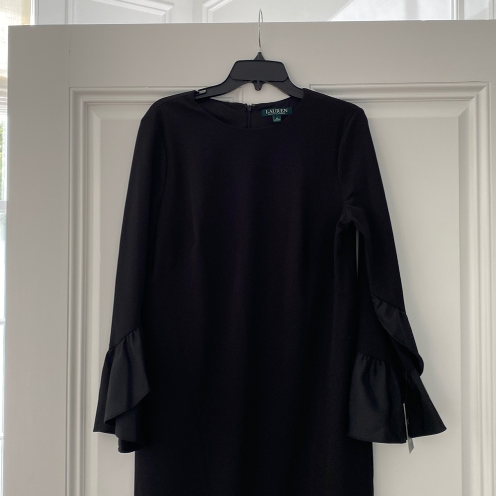 Ralph Lauren Dress